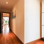 Bellevue Apartment By Homing