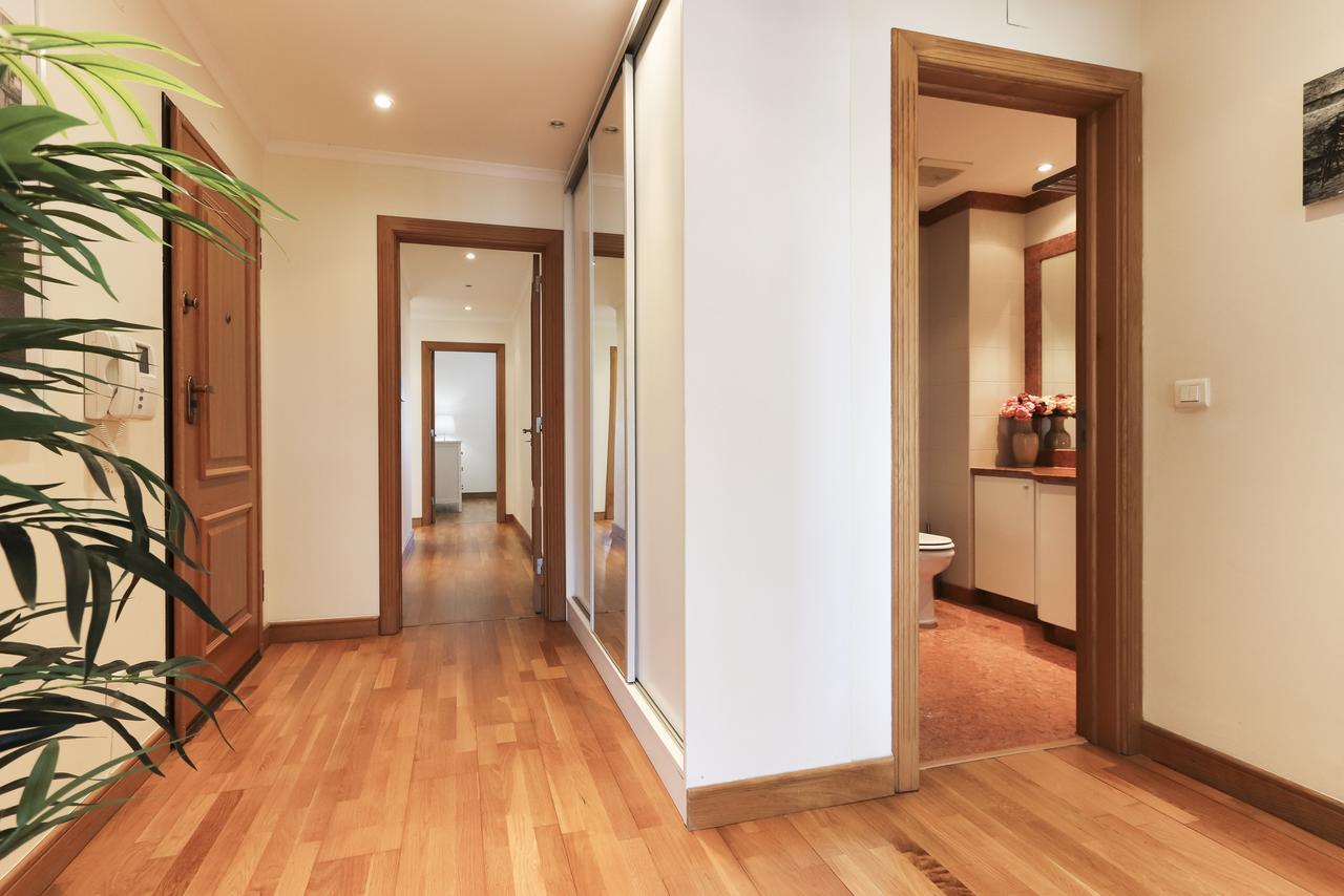 Bellevue By Homing Apartamento Lisboa
