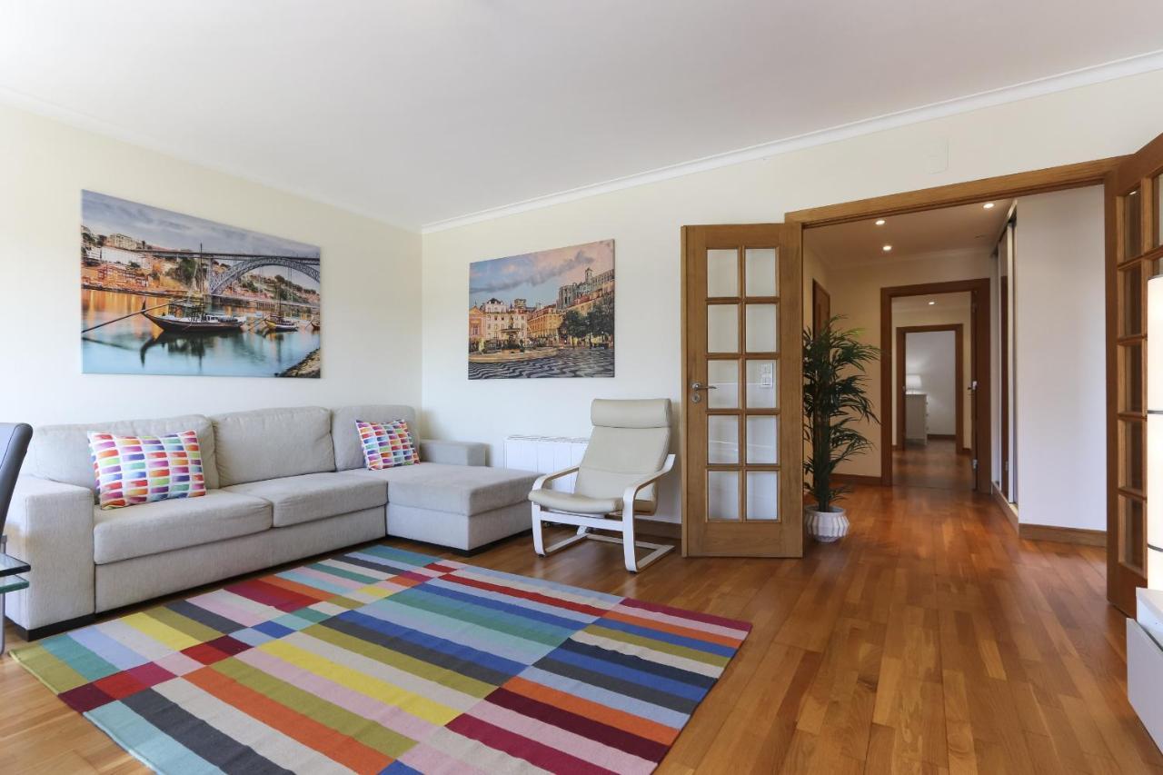 Bellevue By Homing Apartamento Lisboa